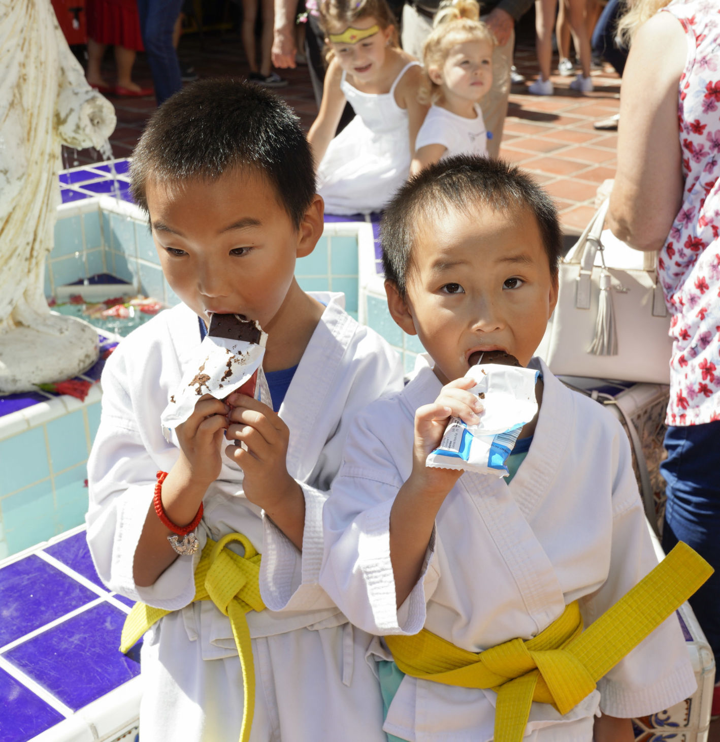 072819 Obon Festival 14.jpg